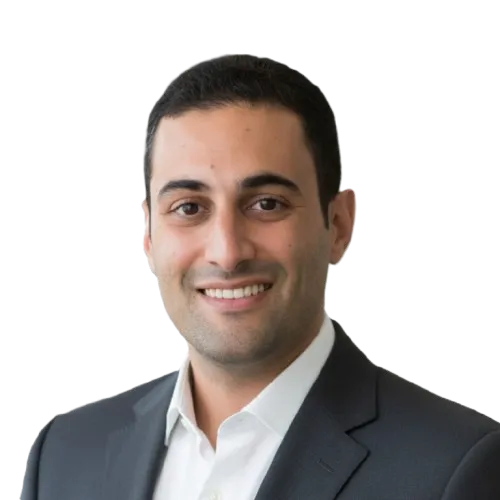 Mauro Leonelli - Personal Website